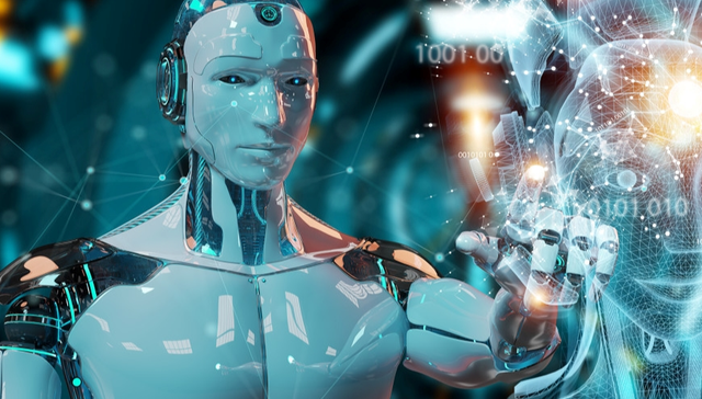 易方达国证机器人产业ETF,机器人ETF易方达,机械,易方达国证机器人产业交易型开放式指数证券投资基