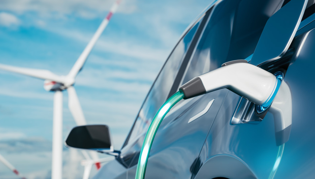 广发中证光伏龙头30ETF,光伏30,电力设备及新能源,广发中证光伏龙头30交易型开放式指数证券投资