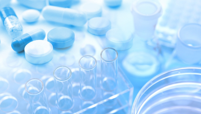 汇添富国证港股通创新药ETF,港股通创新药ETF,创新药,汇添富国证港股通创新药交易型开放式指数证券