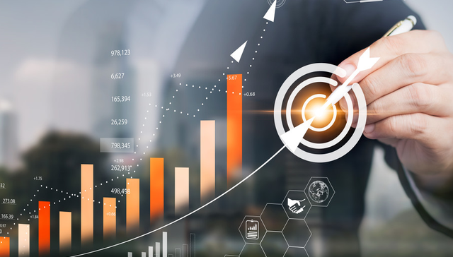 明略科技(2718.HK)登陆港交所，腾讯生态迎来企业级AI第一股！