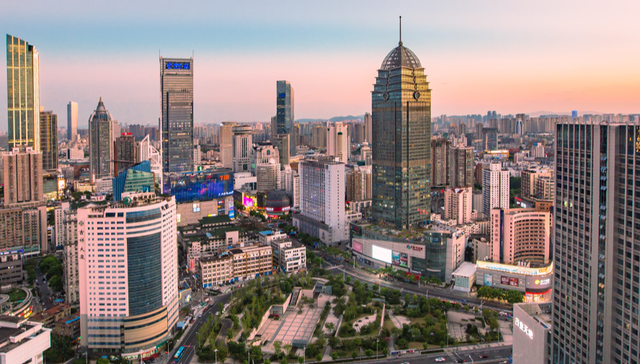 广发中证光伏龙头30ETF,光伏30,电力设备及新能源,广发中证光伏龙头30交易型开放式指数证券投资