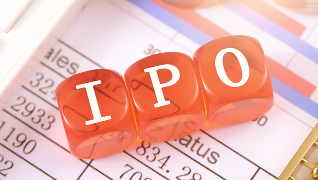 鲟龙科技,IPO,港股IPO,鱼子酱