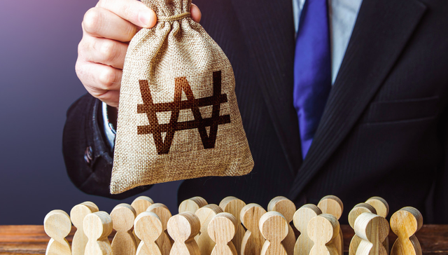 巴西ETF“杀疯了”！超51亿资金抢购，跨境投资为何如此火热？