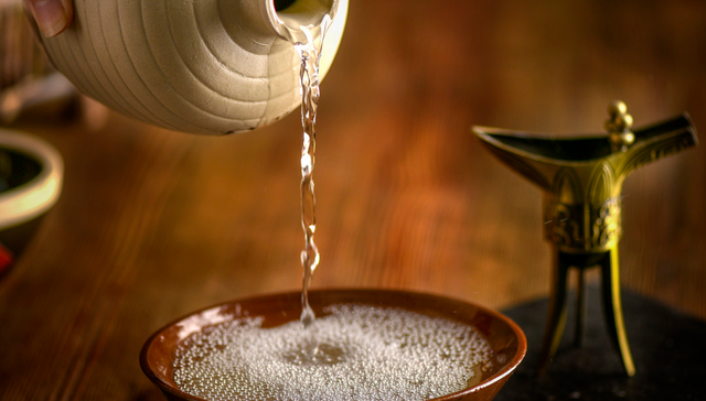 汇添富中证主要消费ETF,消费ETF,消费,中证主要消费交易型开放式指数证券投资基金,159928,