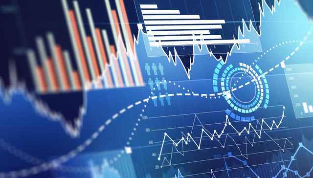 易方达中证A500ETF,A500ETF易方达,股票型宽指,易方达中证A500交易型开放式指数证券投