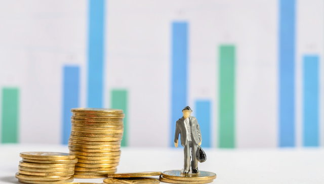 平安中高等级公司债利差因子ETF,公司债,平安中债-中高等级公司债利差因子交易型开放式指数证券投资基