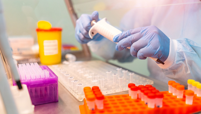 华夏恒生生物科技ETF(QDII),恒生医药ETF,医药,华夏恒生生物科技交易型开放式指数证券投资基