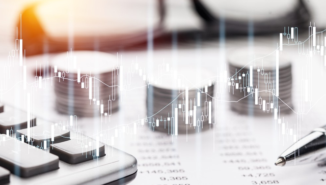 平安5-10年期国债活跃券ETF,活跃国债,平安中证5-10年期国债活跃券交易型开放式指数证券投资基