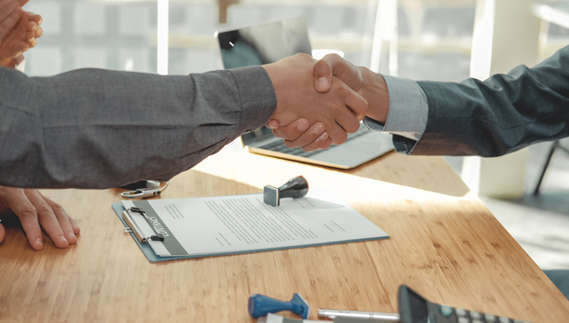 平安中债-0-3年国开行债券ETF,国开债券ETF,平安中债-0-3年国开行债券交易型开放式指数证券