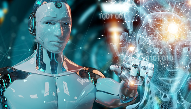 机器人ETF,机械,天弘中证机器人交易型开放式指数证券投资基金,159770,159770.SZ,中