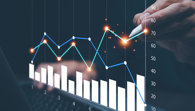 天弘国证航天航空行业ETF,航空航天ETF天弘,国防军工,天弘国证航天航空行业交易型开放式指数证券投