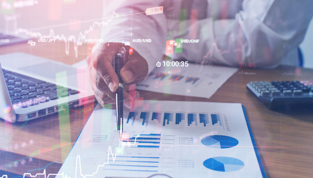 鹏华科创板半导体材料设备主题ETF,KC半导体,半导体,鹏华上证科创板半导体材料设备主题交易型开放式