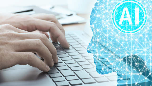 平安人工智能ETF,AIETF,人工智能,平安中证人工智能主题交易型开放式指数证券投资基金,5129