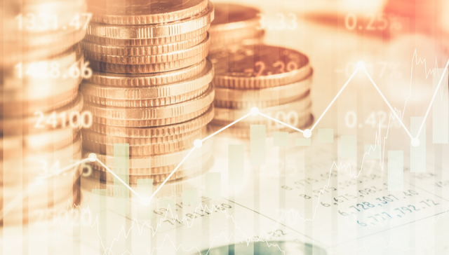 又见“红包雨”！天弘永利债券年内第4次分红，分红金额超1亿元