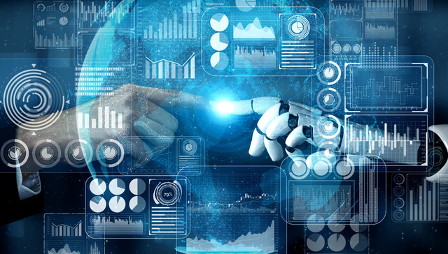 易方达国证机器人产业ETF,机器人ETF易方达,机械,易方达国证机器人产业交易型开放式指数证券投资基