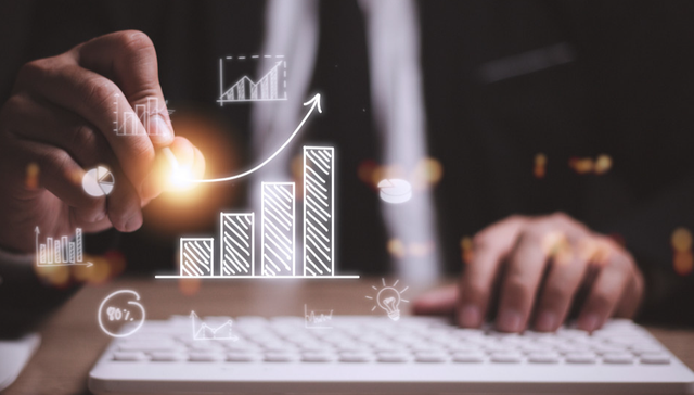 浦银安盛中证沪港深游戏及文化传媒ETF,游戏传媒,传媒,浦银安盛中证沪港深游戏及文化传媒交易型开放式