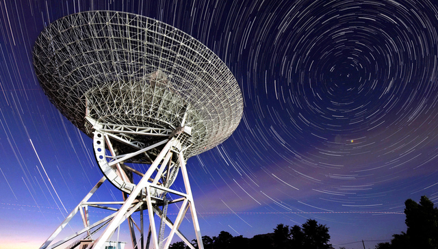 嘉实国证通信ETF,通信ETF,通信,嘉实国证通信交易型开放式指数证券投资基金,159695,159