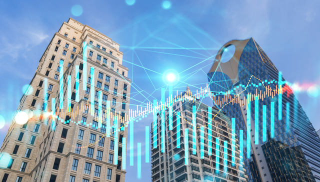 建信创业板ETF,创业板ETF建信,股票型宽指,建信创业板交易型开放式指数证券投资基金,159956