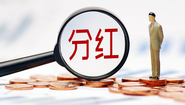 12只基金年内分红超亿元，华夏基金年内向投资者分红近百亿元