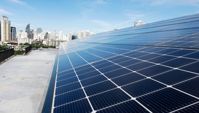 广发中证光伏龙头30ETF,光伏30,电力设备及新能源,广发中证光伏龙头30交易型开放式指数证券投资