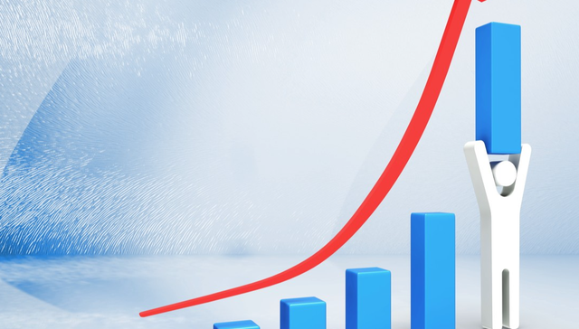 博时黄金ETF,黄金ETF基金,博时黄金交易型开放式证券投资基金,159937,159937.SZ