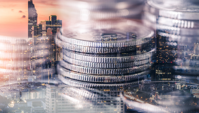 易方达中证石化产业ETF,石化ETF,基础化工,易方达中证石化产业交易型开放式指数证券投资基金,51