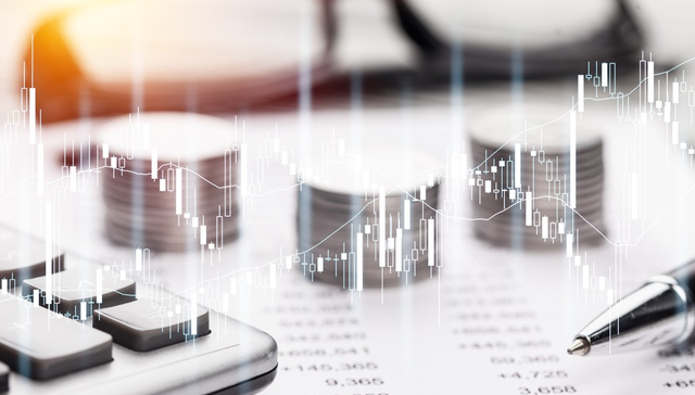 华夏中证细分有色金属产业主题ETF,有色50,有色金属,华夏中证细分有色金属产业主题交易型开放式指数