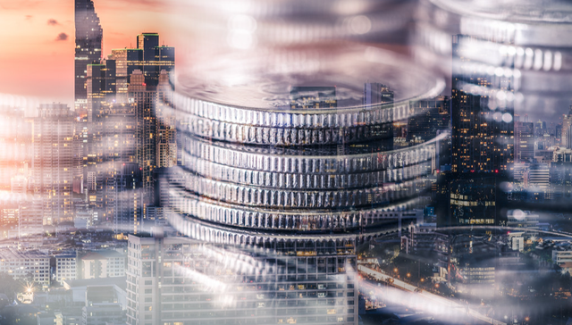 有色50,有色ETF基金,有色金属,鹏华国证有色金属行业交易型开放式指数证券投资基金,159880,