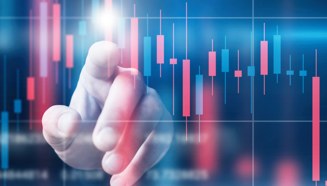 博时中证红利低波100ETF,红利低波100ETF,红利,博时中证红利低波动100交易型开放式指数证