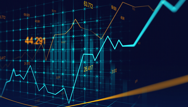 广发恒生港股通科技主题ETF,港股通科技ETF,传媒,广发恒生港股通科技主题交易型开放式指数证券投资