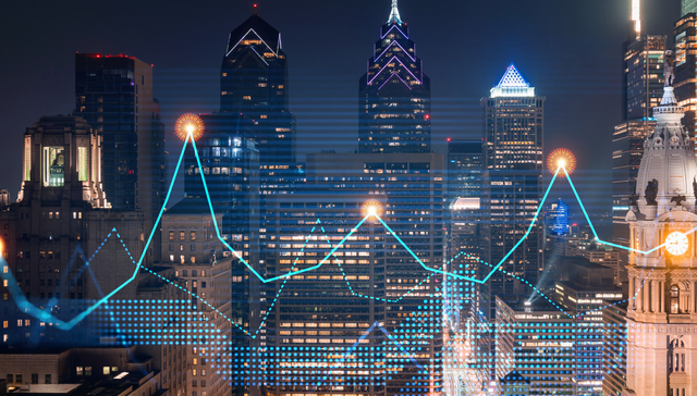 汇添富恒生港股通中国科技ETF,港科技30,传媒,汇添富恒生港股通中国科技交易型开放式指数证券投资基