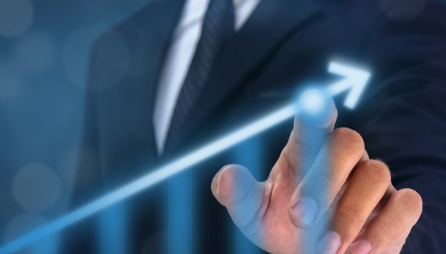 天弘基金洪明华：大科技行情回归！能参与吗？