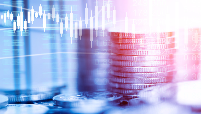 易方达中证科创创业50ETF,科创创业ETF,股票型宽指,易方达中证科创创业50交易型开放式指数证券