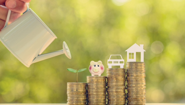 如何应对“未知”？——以均衡组合把握权益市场的长期机会