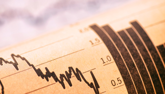 香港医药,医药,鹏华中证港股通医药卫生综合交易型开放式指数证券投资基金,513700,513700.