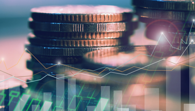 平安中债-0-3年国开行债券ETF,国开债券ETF,平安中债-0-3年国开行债券交易型开放式指数证券