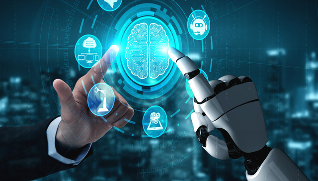 机器人ETF,机械,天弘中证机器人交易型开放式指数证券投资基金,159770,159770.SZ,中