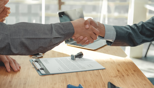 华夏国证自由现金流ETF,自由现金流ETF,石油石化,华夏国证自由现金流交易型开放式指数证券投资基金