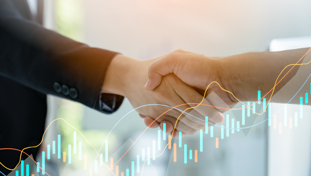 平安人工智能ETF,AIETF,人工智能,平安中证人工智能主题交易型开放式指数证券投资基金,5129