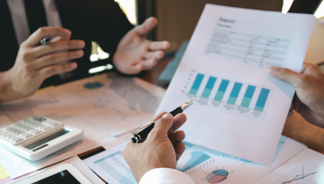 平安上证180ETF,180ETF指,股票型宽指,平安上证180交易型开放式指数证券投资基金,530