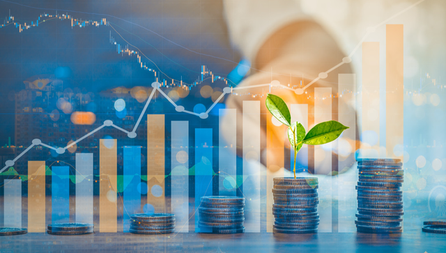 平安中证光伏产业ETF,光伏ETF平安,电力设备及新能源,平安中证光伏产业交易型开放式指数证券投资基