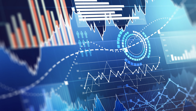 油气ETF,石油石化,鹏华国证石油天然气交易型开放式指数证券投资基金,159697,159697.S