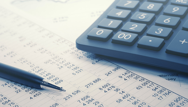 银行FUND,银行,鹏华中证银行交易型开放式指数证券投资基金,512730,512730.SH,中证