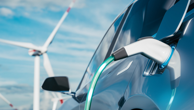 嘉实国证绿色电力ETF,绿色电力ETF,电力及公用事业,嘉实国证绿色电力交易型开放式指数证券投资基金