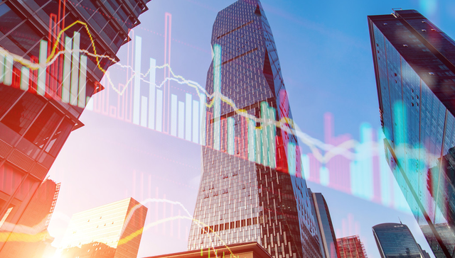 平安中证全指自由现金流ETF,自由现金流ETF基金,家电,平安中证全指自由现金流交易型开放式指数证券