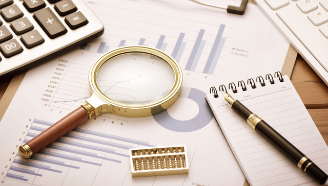 平安中证新能源汽车产业ETF,新能车,智能汽车,平安中证新能源汽车产业交易型开放式指数证券投资基金,