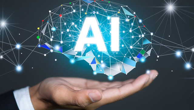 易方达中证人工智能主题ETF,人工智能ETF,人工智能,易方达中证人工智能主题交易型开放式指数证券投