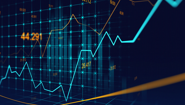 光伏产业,电力设备及新能源,鹏华中证光伏产业交易型开放式指数证券投资基金,159863,159863