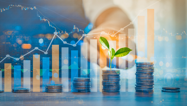 华夏国证航天航空行业ETF,航空航天ETF,国防军工,华夏国证航天航空行业交易型开放式指数证券投资基