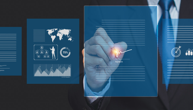 华夏安博仓储REIT 11月11日正式发售